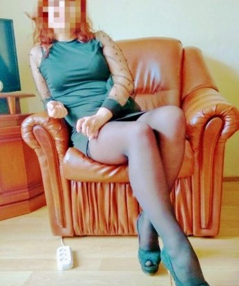 Алла