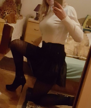 Софья