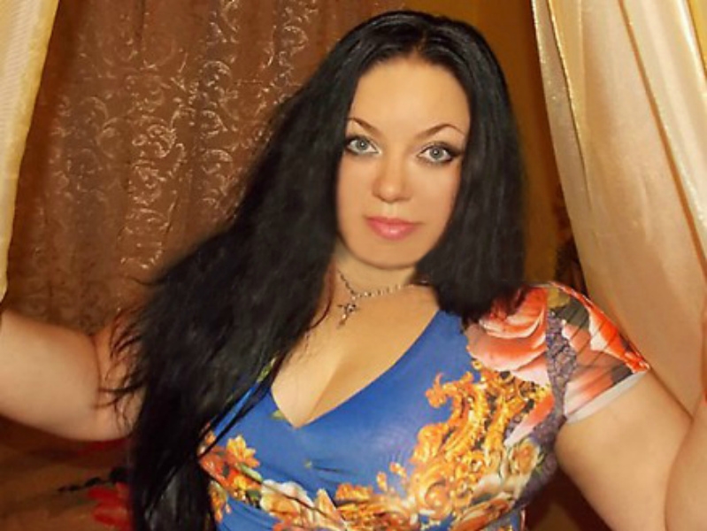 Я креативна, страстна и открыта к новым приключениям. У меня множество услуг, которые позволят тебе расслабиться и насладиться каждой минутой нашей встречи. Я знаю, как ублажить тебя и сделать твои мечты реальностью. Мои фотографии подтверждают мою красоту и сексуальность. Я живу в Москве и готова встретиться в любое время и в любом месте. Мои клиенты всегда остаются довольными и хотят вернуться ко мне снова! 😘💋💦 Лидия