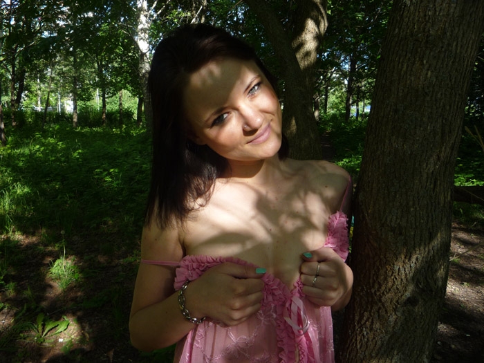 Анкета проститутки Камилла - Фото 1, Деличобан, 20 лет, №29522