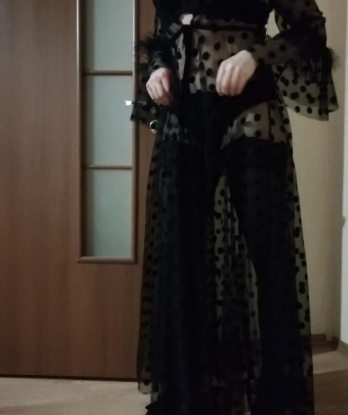 Лиза